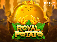 Best rtp online casino88